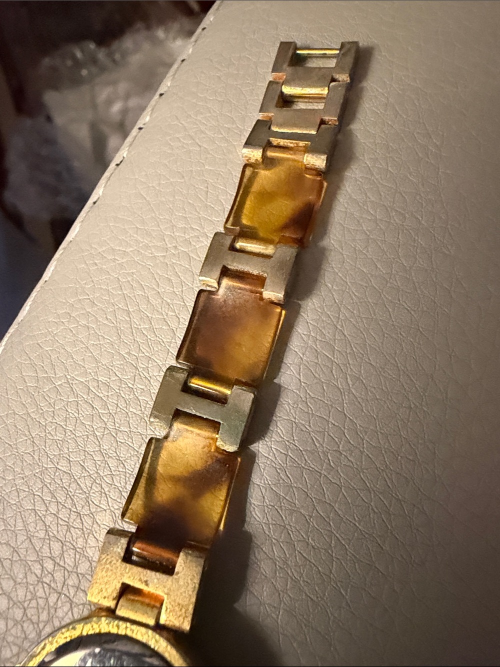 Ladies watch - Picture 6 of 7
